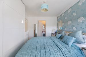 Photo 12- click for photo gallery